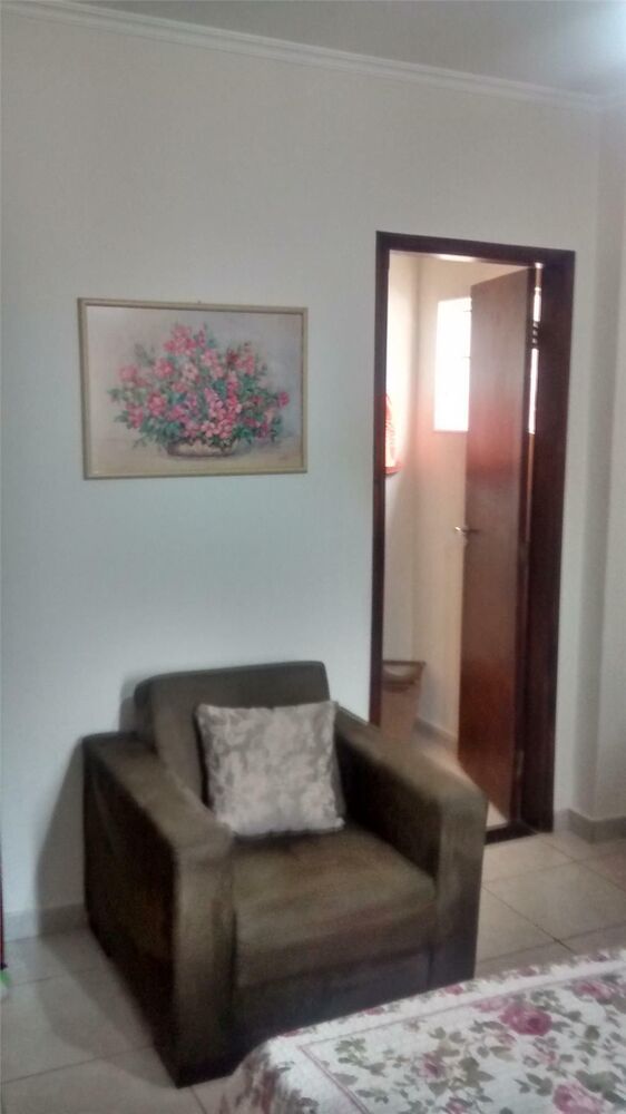 Apartamento, 3 quartos, 72 m² - Foto 4