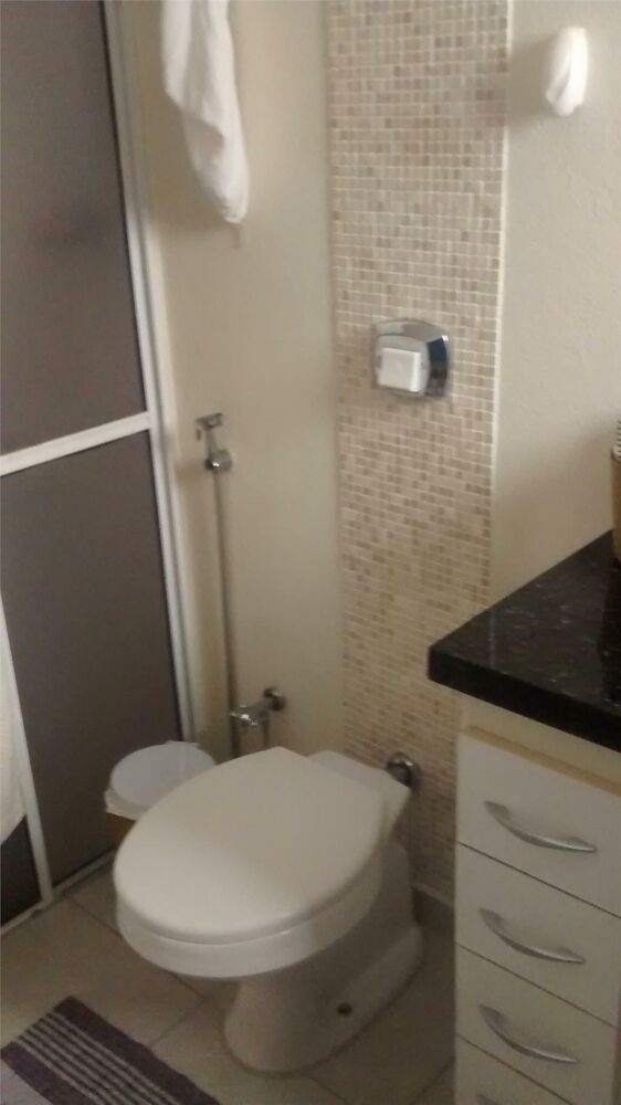 Apartamento, 3 quartos, 72 m² - Foto 7