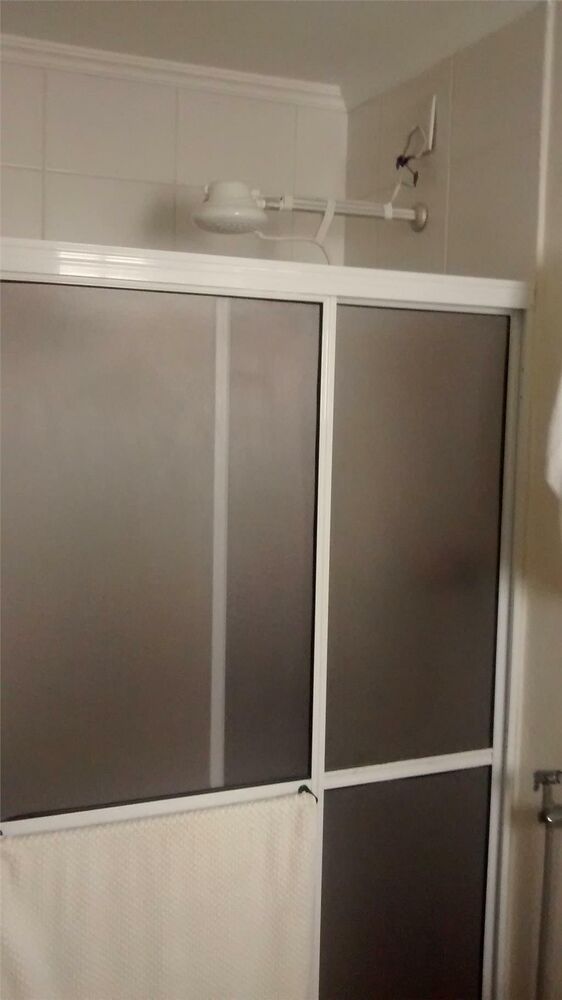 Apartamento, 3 quartos, 72 m² - Foto 5