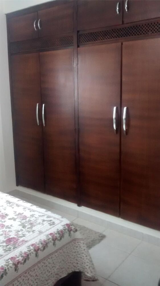 Apartamento, 3 quartos, 72 m² - Foto 8