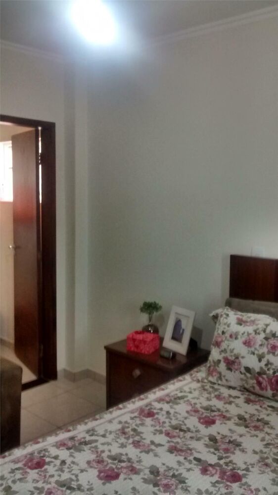 Apartamento, 3 quartos, 72 m² - Foto 3