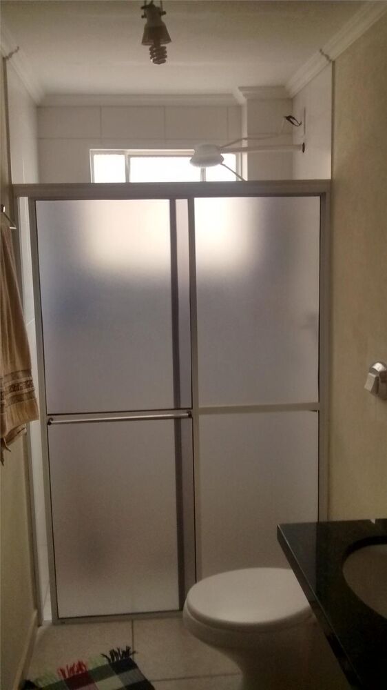 Apartamento, 3 quartos, 72 m² - Foto 14