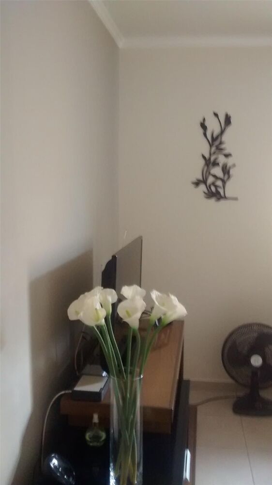 Apartamento, 3 quartos, 72 m² - Foto 16