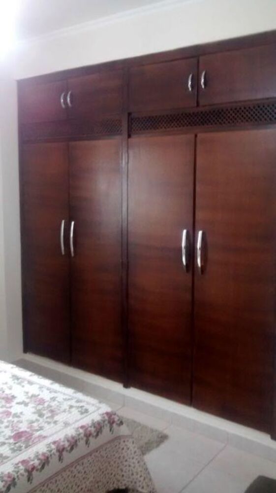 Apartamento, 3 quartos, 72 m² - Foto 2