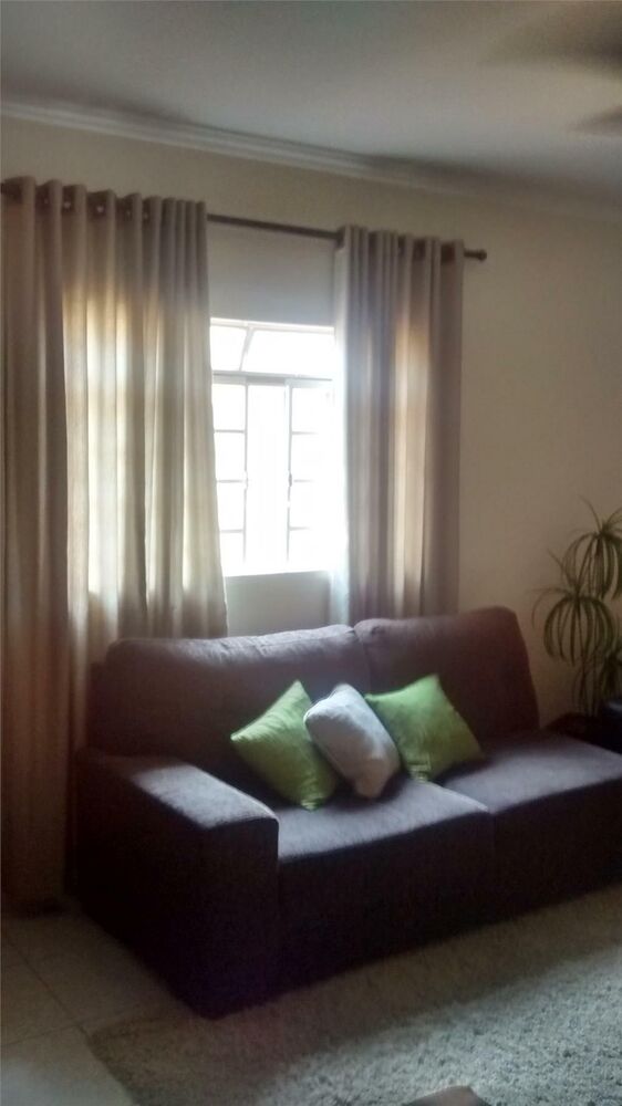 Apartamento, 3 quartos, 72 m² - Foto 17
