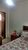 Apartamento, 3 quartos, 72 m² - Foto 3