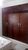 Apartamento, 3 quartos, 72 m² - Foto 2
