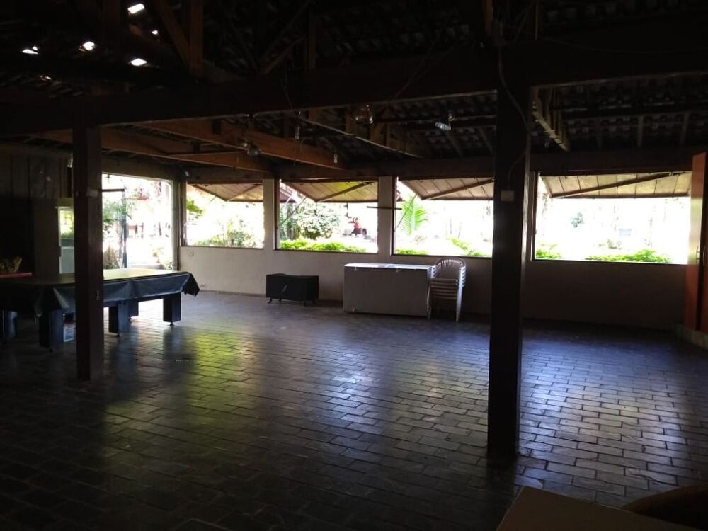 Chácara à venda e aluguel com 2 quartos, 5000m² - Foto 13