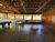Chácara, 2 quartos, 5000 m² - Foto 14