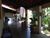 Chácara, 2 quartos, 5000 m² - Foto 7