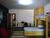 Chácara, 2 quartos, 5000 m² - Foto 18