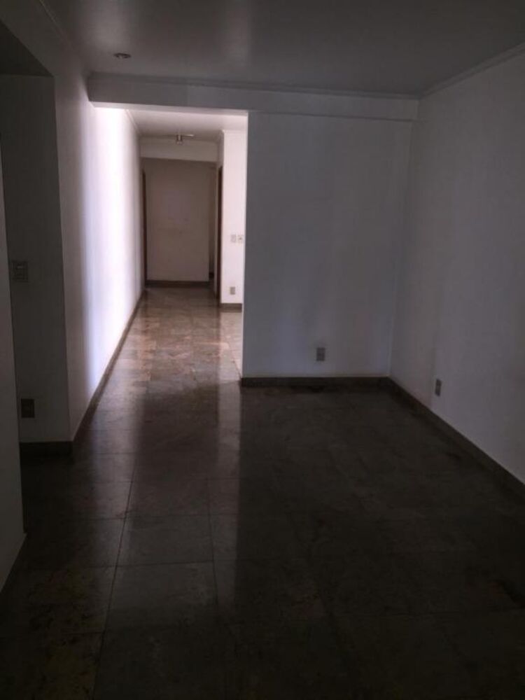 Apartamento, 4 quartos, 263 m² - Foto 4