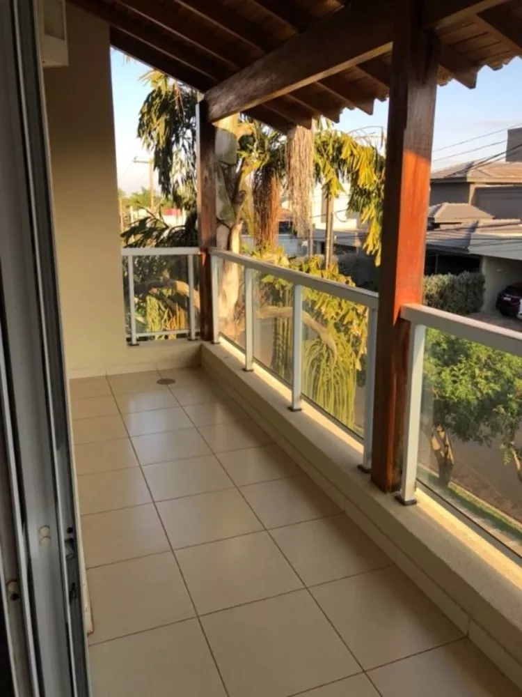 Sobrado, 3 quartos, 370 m² - Foto 12