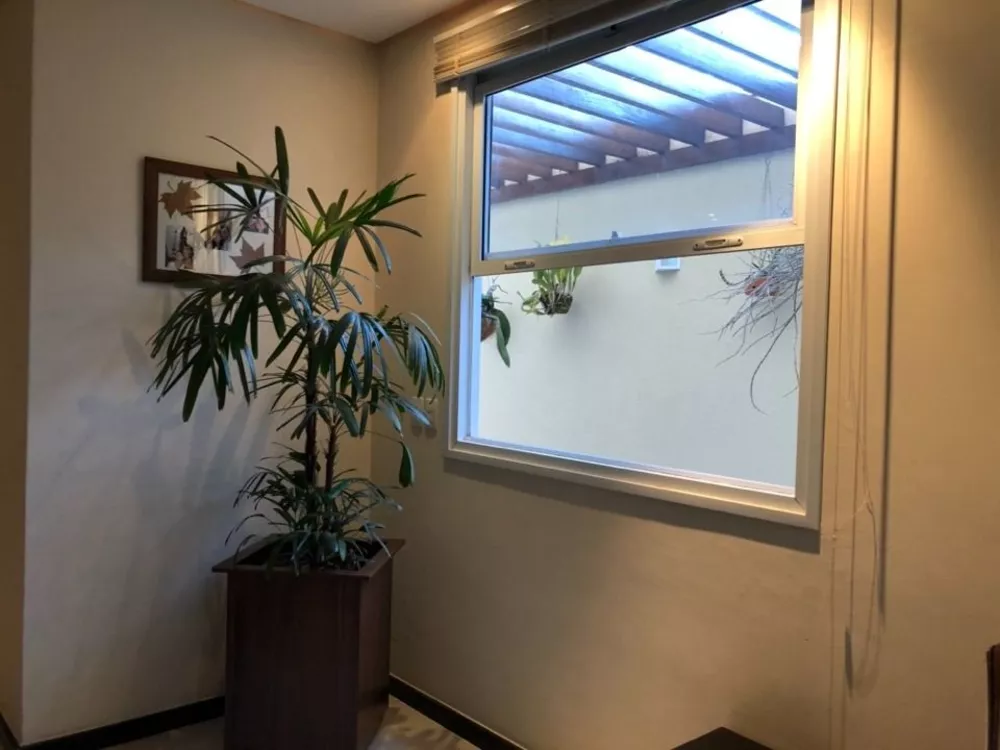 Sobrado, 3 quartos, 370 m² - Foto 7