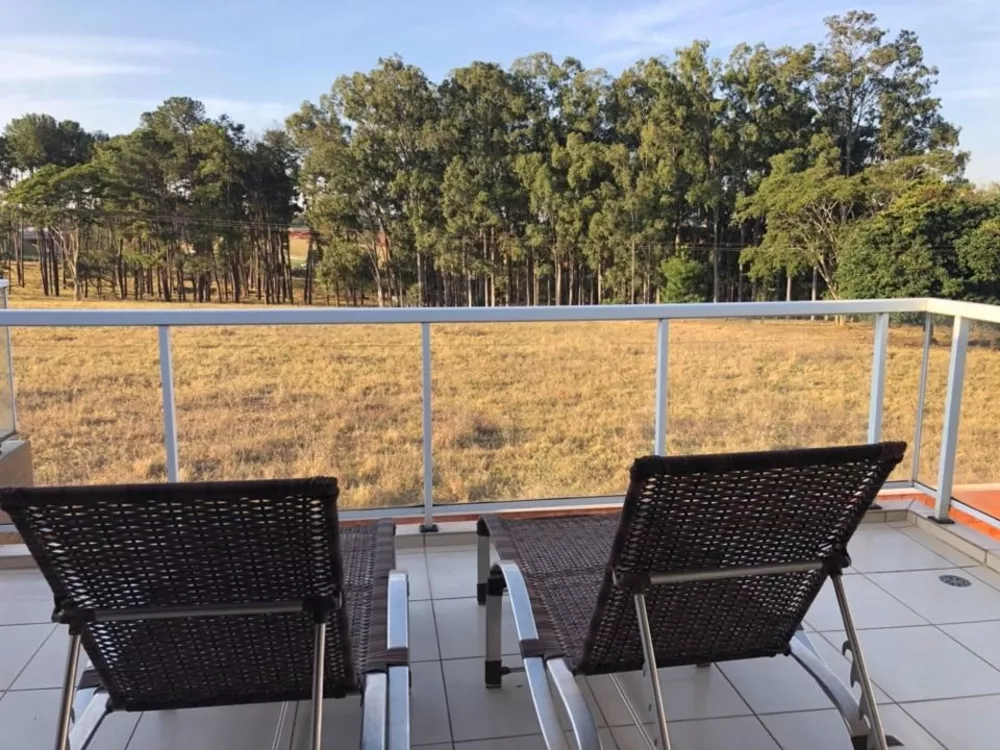 Sobrado, 3 quartos, 370 m² - Foto 3
