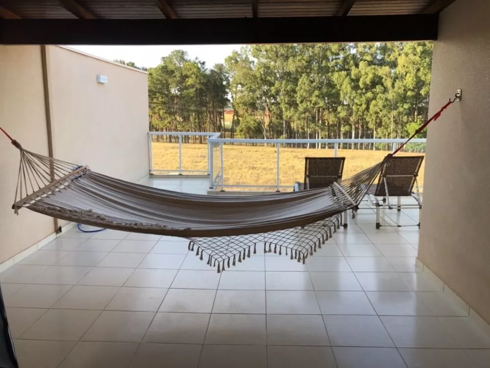 Sobrado, 3 quartos, 370 m² - Foto 6