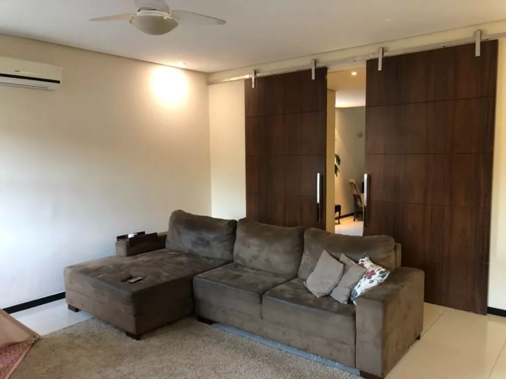 Sobrado, 3 quartos, 370 m² - Foto 10