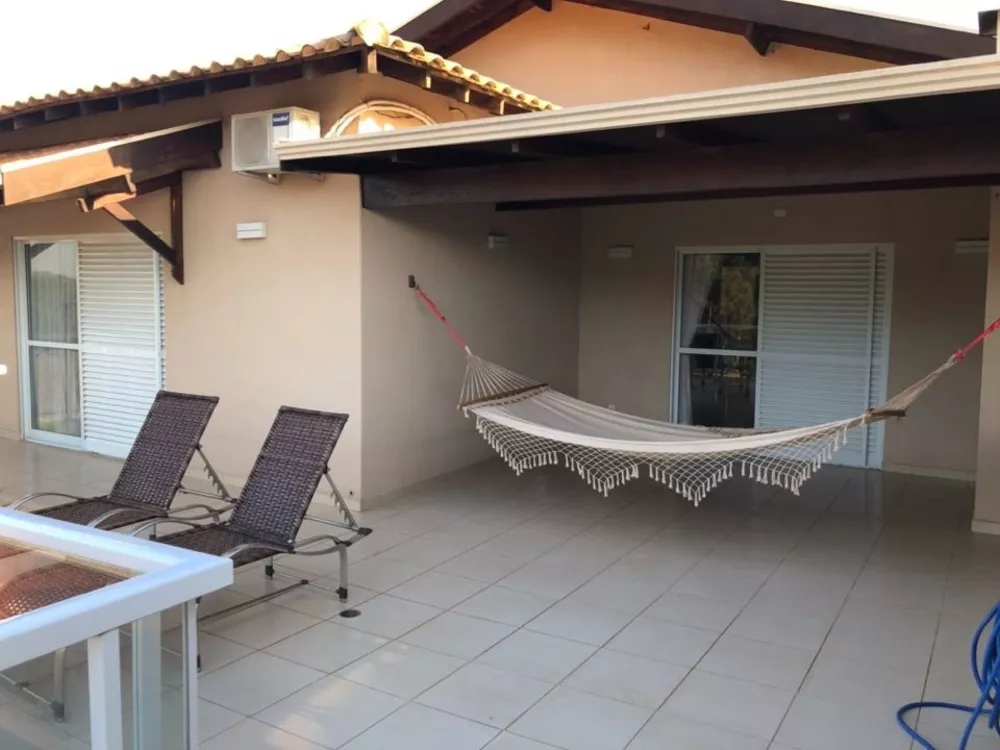 Sobrado, 3 quartos, 370 m² - Foto 5