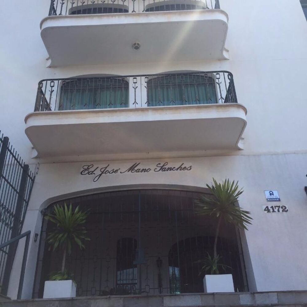 Apartamento, 4 quartos, 400 m² - Foto 2