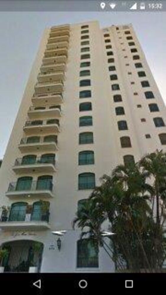 Apartamento, 4 quartos, 400 m² - Foto 3