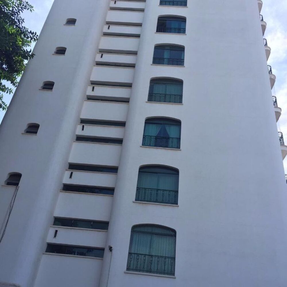 Apartamento, 4 quartos, 400 m² - Foto 4