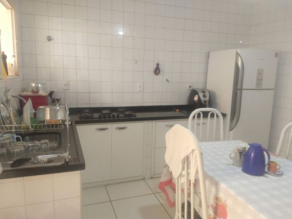 Apartamento, 2 quartos, 71 m² - Foto 11