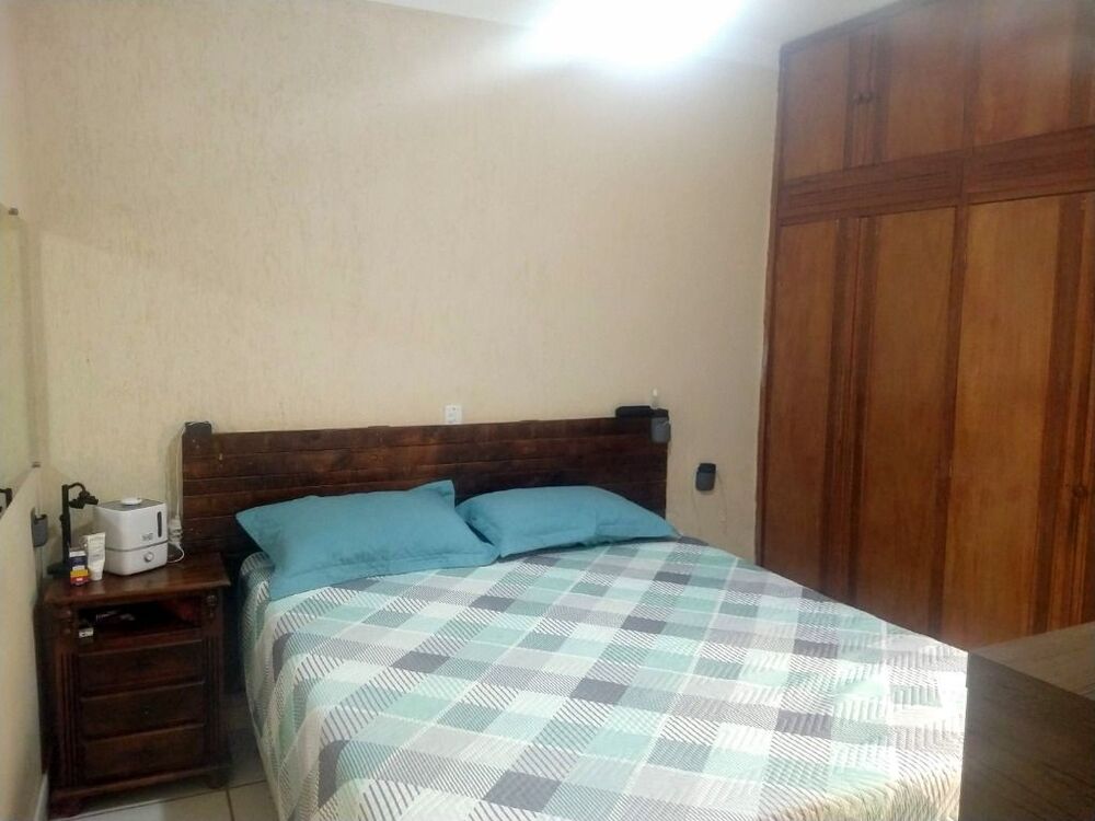 Apartamento, 2 quartos, 71 m² - Foto 14