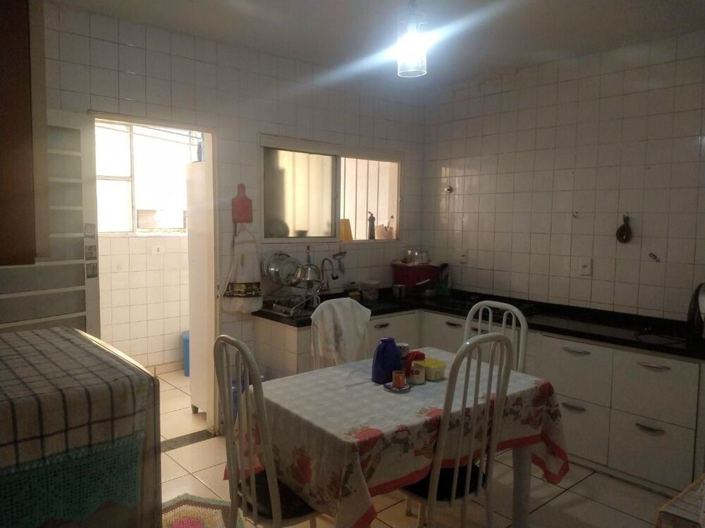 Apartamento, 2 quartos, 71 m² - Foto 10