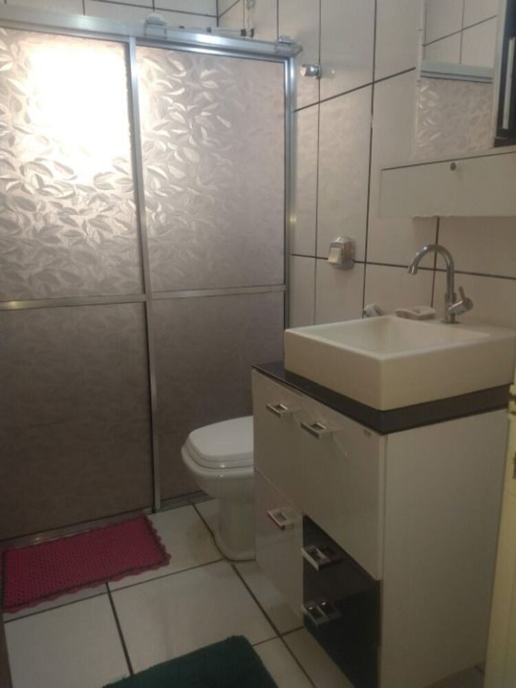 Apartamento, 2 quartos, 71 m² - Foto 6