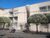 Apartamento, 2 quartos, 71 m² - Foto 1