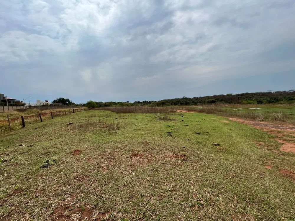 Terreno, 15 hectares - Foto 1