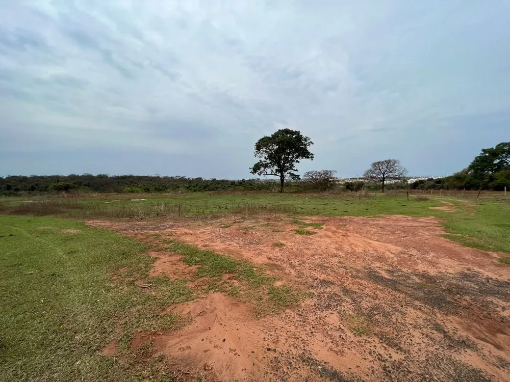 Terreno, 15 hectares - Foto 2