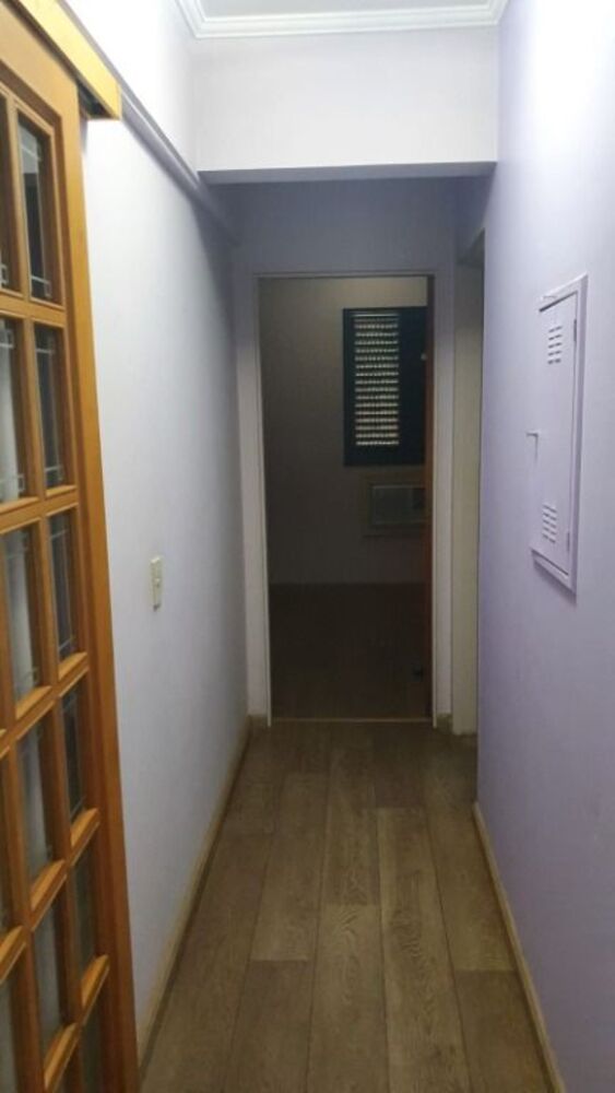 Apartamento, 3 quartos, 100 m² - Foto 5