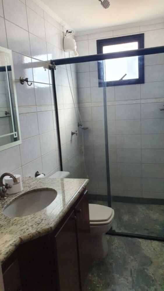 Apartamento, 3 quartos, 100 m² - Foto 3