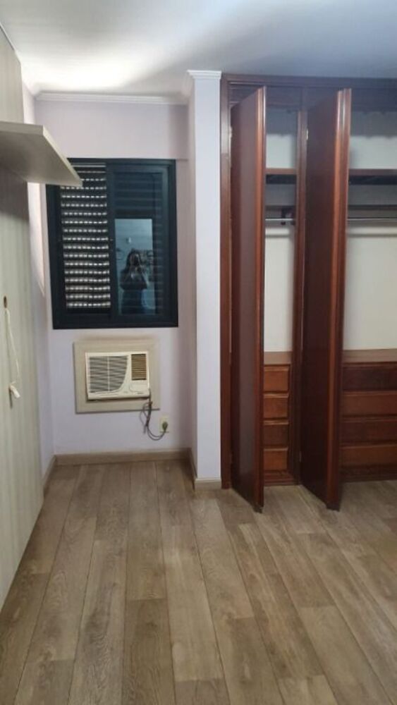 Apartamento, 3 quartos, 100 m² - Foto 6