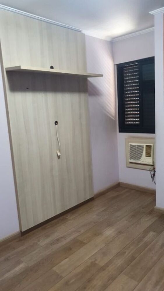 Apartamento, 3 quartos, 100 m² - Foto 11