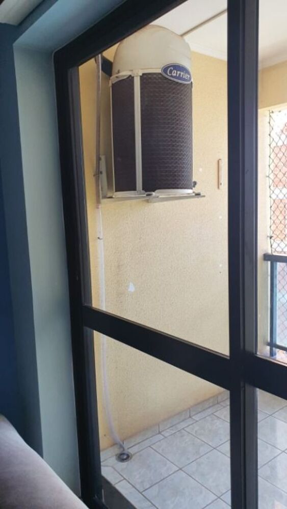 Apartamento, 3 quartos, 100 m² - Foto 13