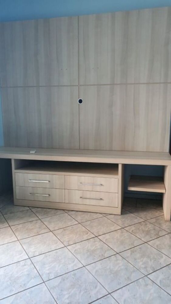 Apartamento, 3 quartos, 100 m² - Foto 14