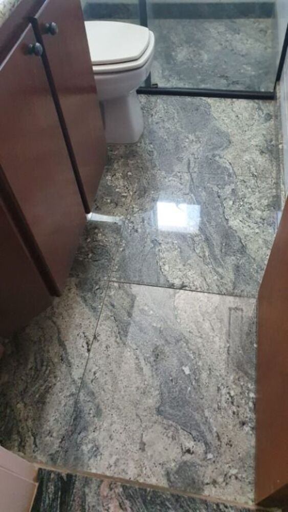 Apartamento, 3 quartos, 100 m² - Foto 4
