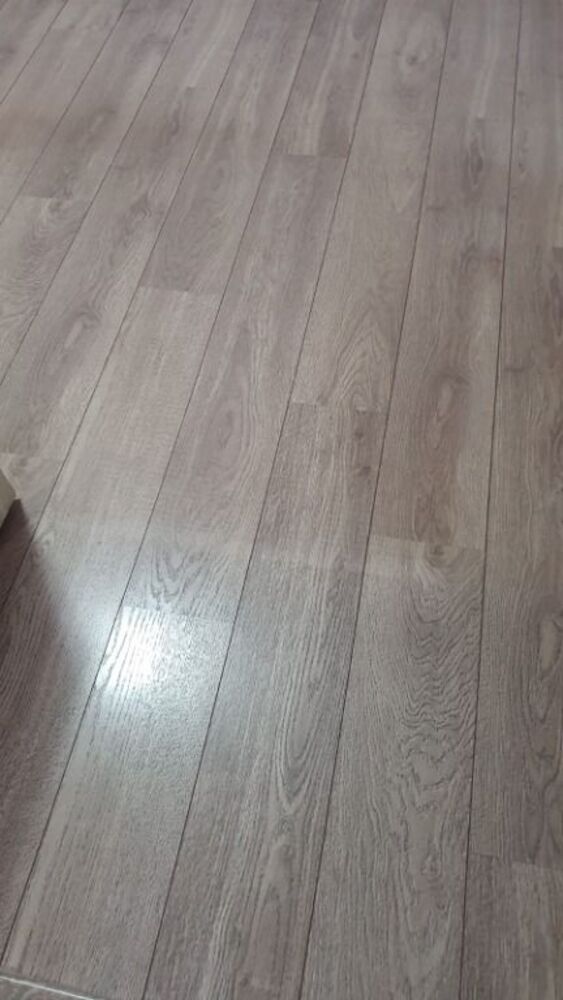 Apartamento, 3 quartos, 100 m² - Foto 8
