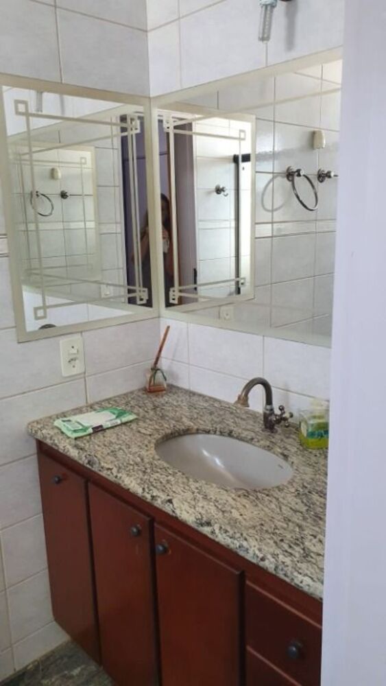 Apartamento, 3 quartos, 100 m² - Foto 12