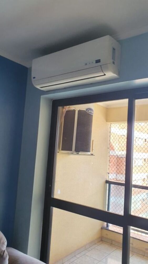 Apartamento, 3 quartos, 100 m² - Foto 16