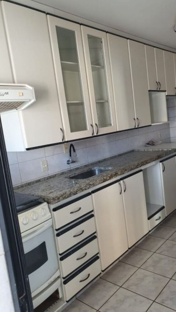 Apartamento, 3 quartos, 100 m² - Foto 15