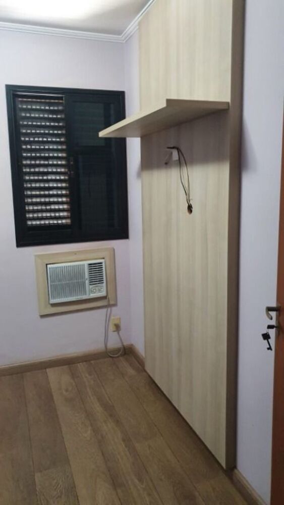 Apartamento, 3 quartos, 100 m² - Foto 9