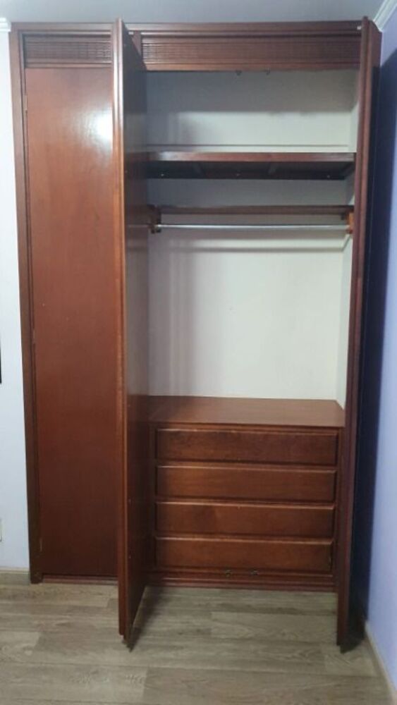Apartamento, 3 quartos, 100 m² - Foto 7