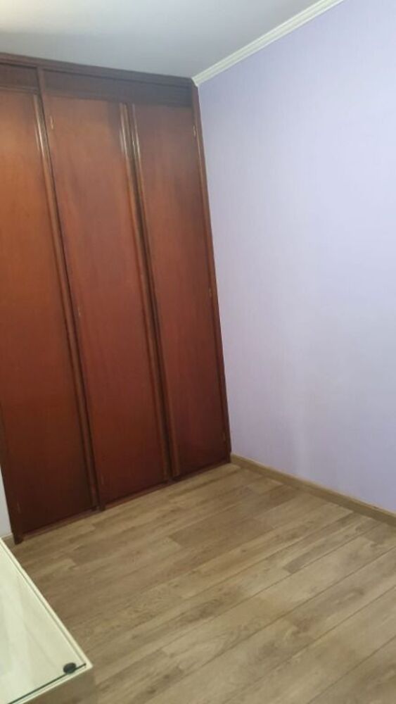 Apartamento, 3 quartos, 100 m² - Foto 2
