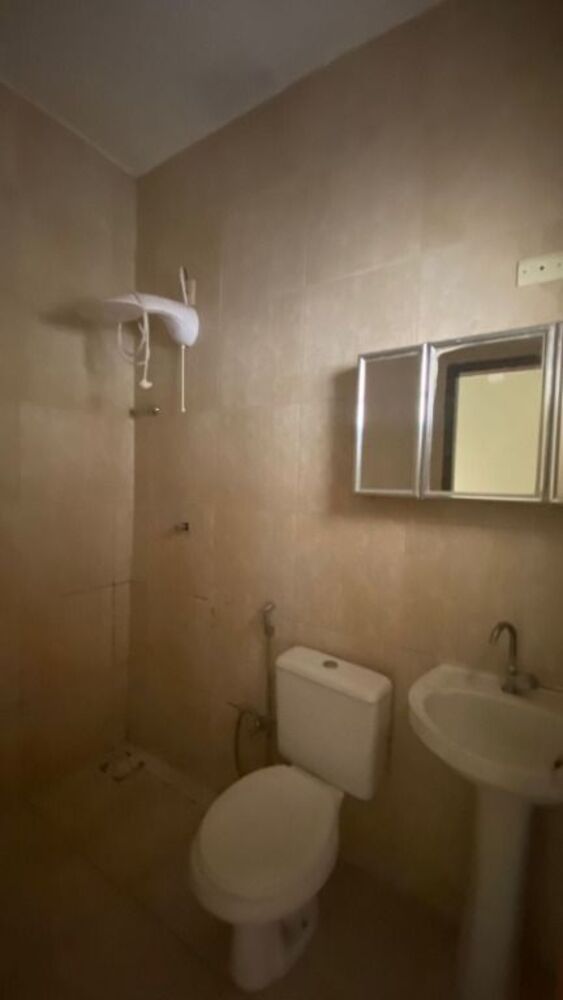 Casa, 3 quartos, 120 m² - Foto 13