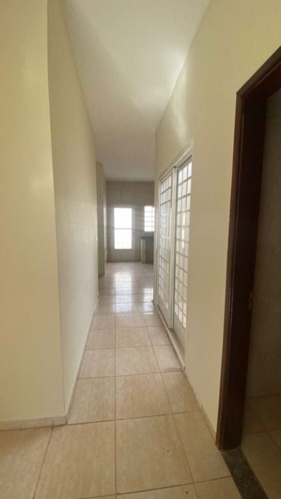 Casa, 3 quartos, 120 m² - Foto 5