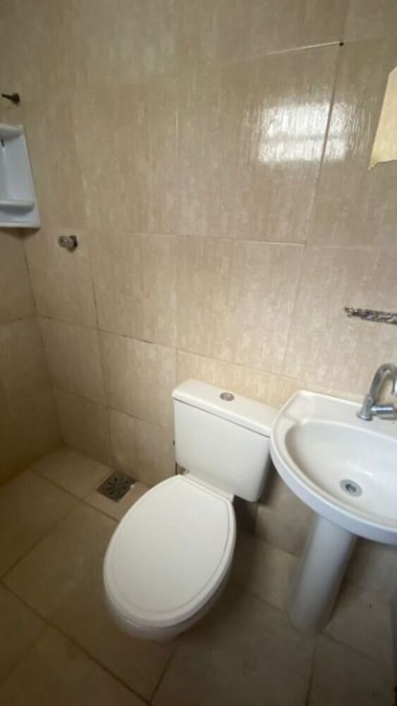 Casa, 3 quartos, 120 m² - Foto 6