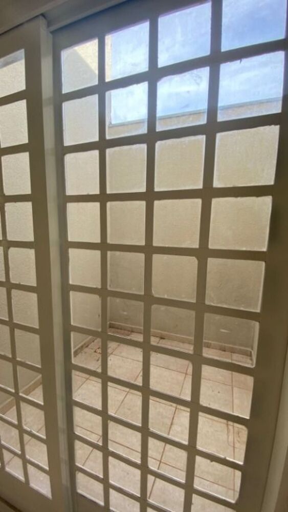 Casa, 3 quartos, 120 m² - Foto 16